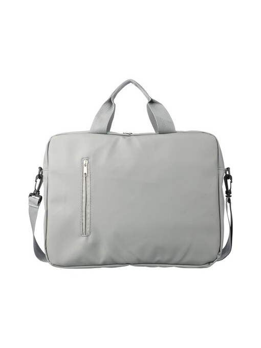 AX™ Laptop bag 15"