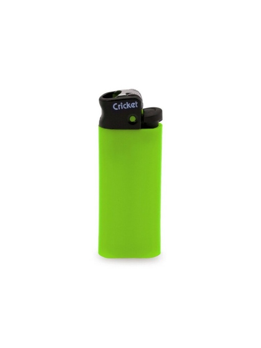 AX™ Lighter - Img 1