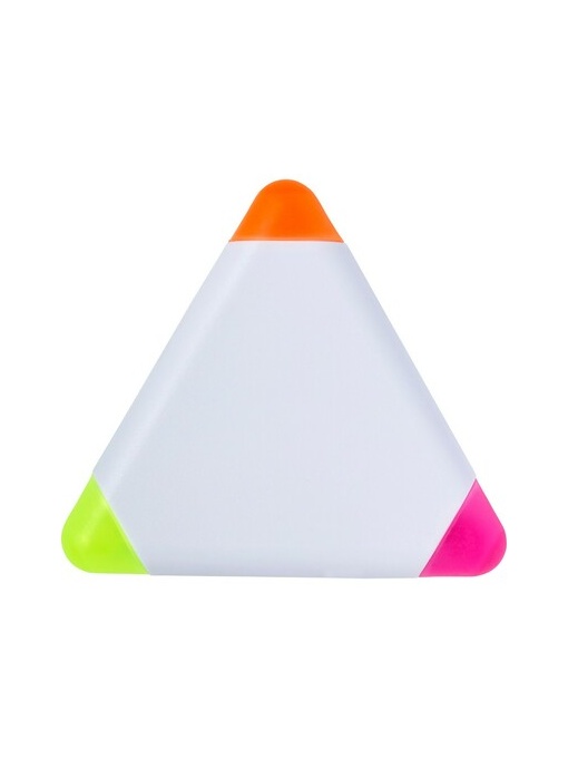 AX™ Marker "triunghiular"