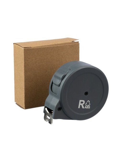 AX™ Measuring tape 3m