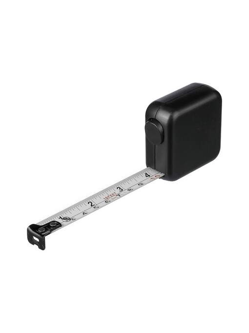 AX™ Measuring tape 3m
