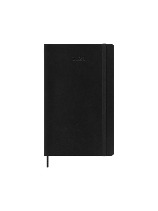 AX™ MOLESKINE diary