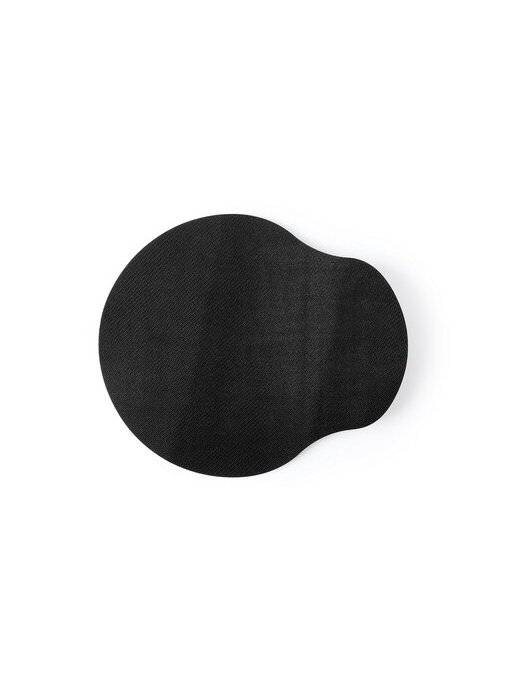 AX™ Mouse pad