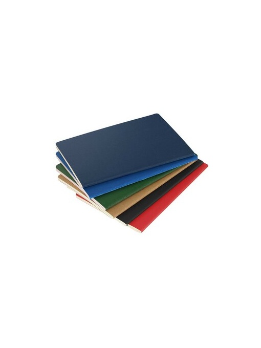 AX™ Notebook approx. A5