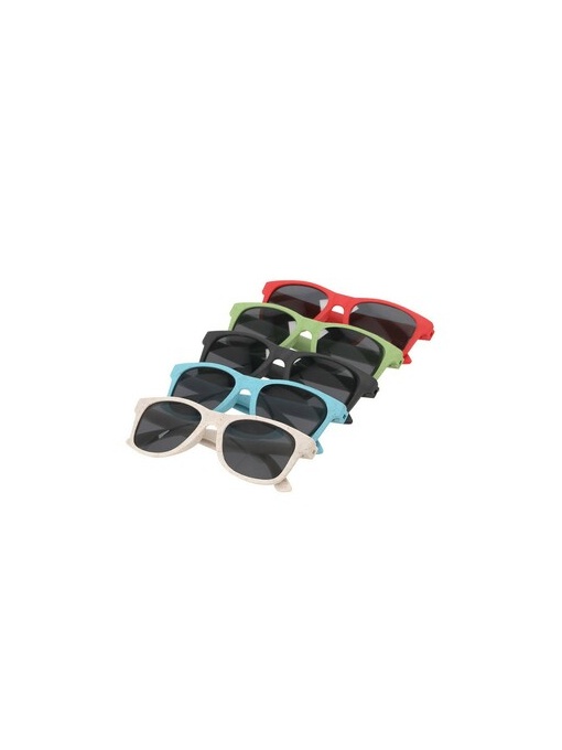 AX™ Ochelari de soare din paie de grâu, mărimea copiilor