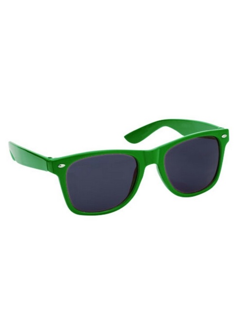 AX™ ochelari de soare - Img 1