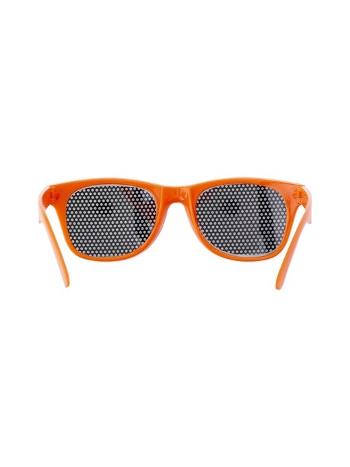 AX™ Ochelari de soare