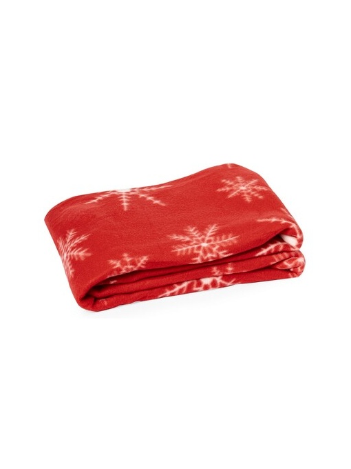AX™ pătură din fleece