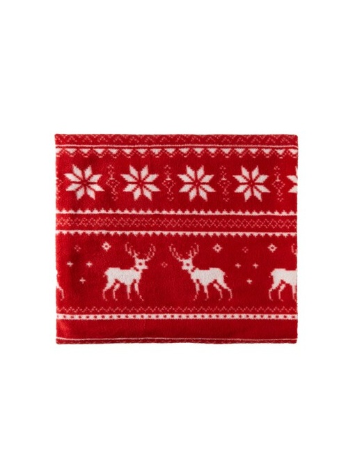 AX™ pătură din fleece