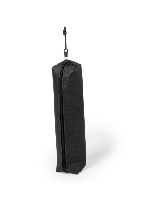 AX™ Pencil case