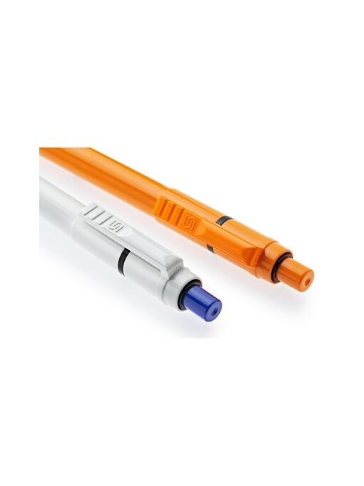 AX™ Pix ABS Stilolinea Baron