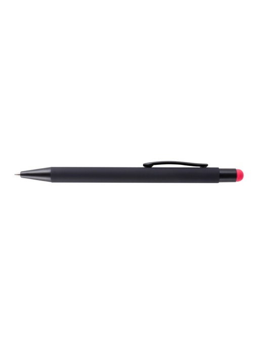 AX™ pix, stylus | Keith