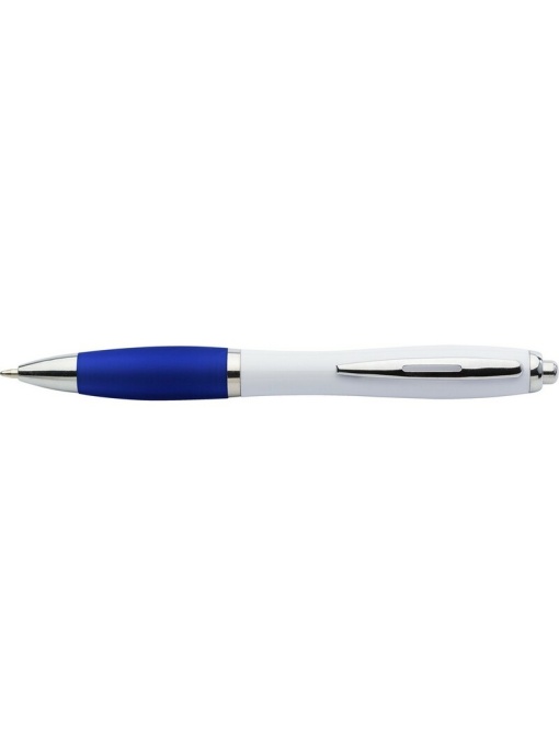 AX™ pix - Img 1