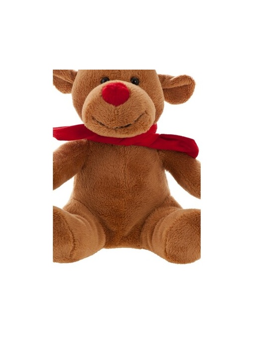 AX™ Plush reindeer | Torin
