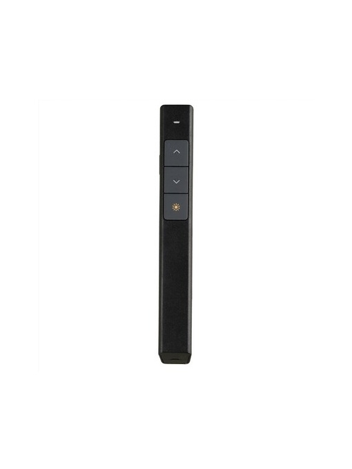 AX™ Pointer laser wireless, prezentator | Michael