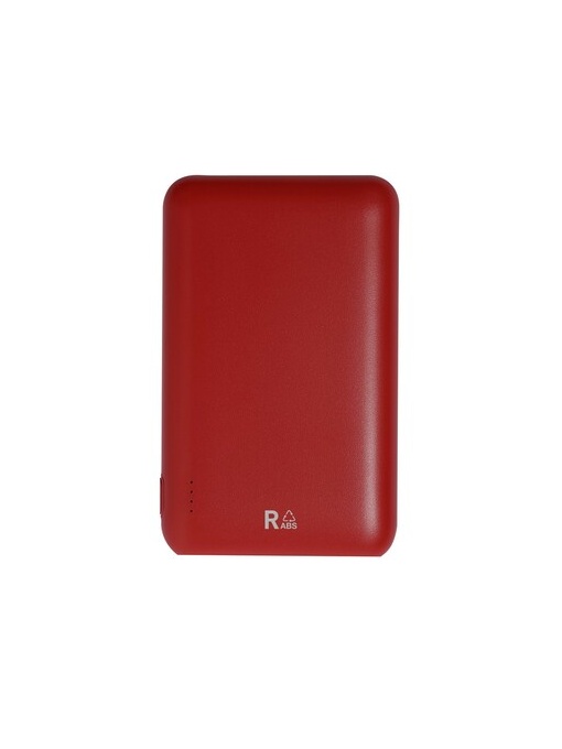 AX™ Power bank 5000 mAh