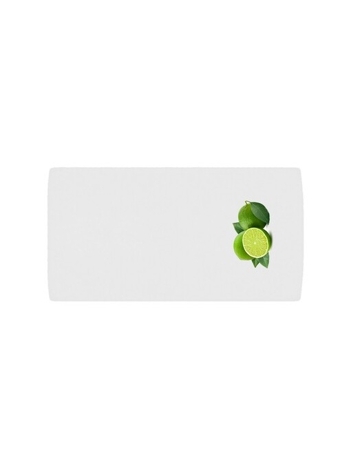 AX™ prosop