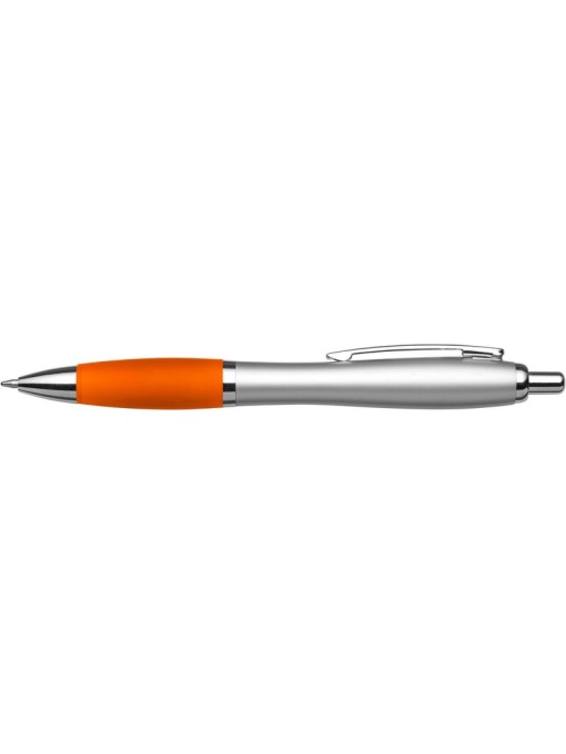 AX™ RABS ball pen - Img 1