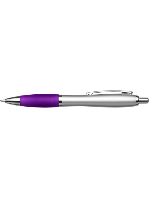 AX™ RABS ball pen - Img 1
