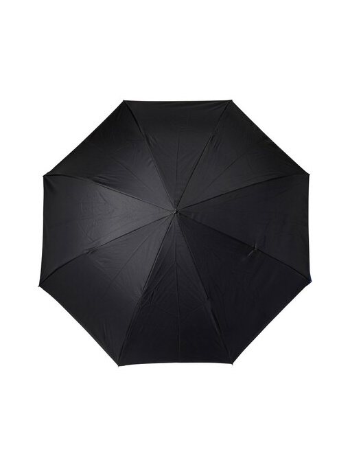 AX™ Reversible manual umbrella - Img 1