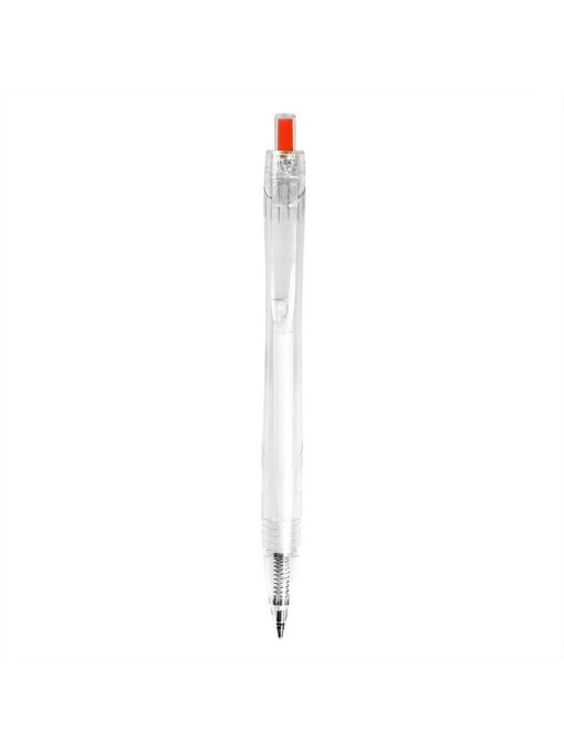 AX™ RPET ball pen | Natalie - Img 1