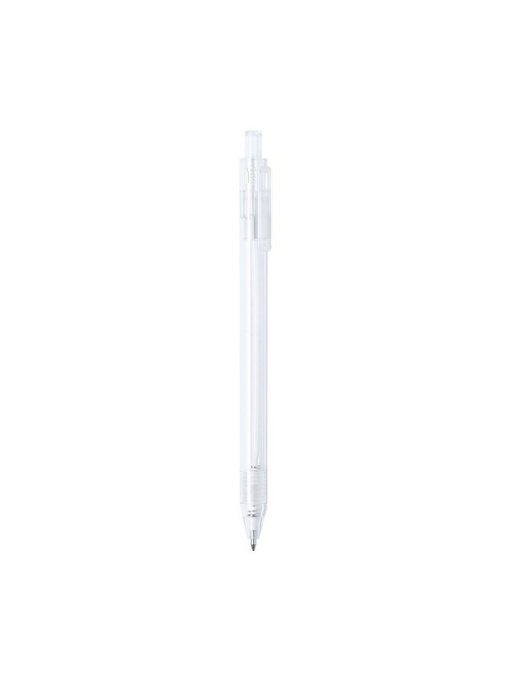 AX™ RPET ball pen