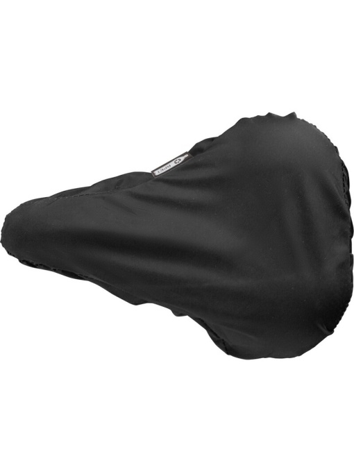 AX™ RPET bicycle saddle cover
