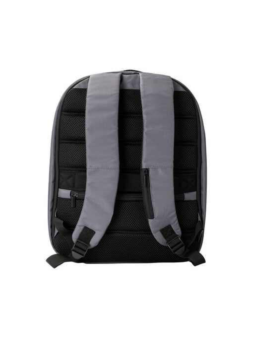 AX™ Rucsac laptop 15" RPET