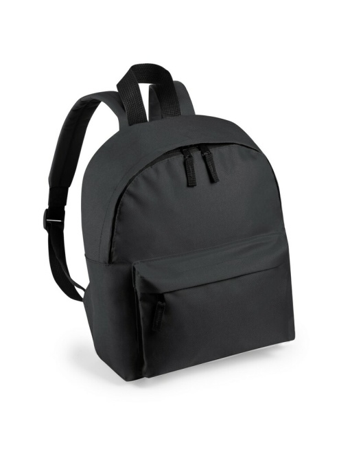 AX™ Rucsac pentru copii