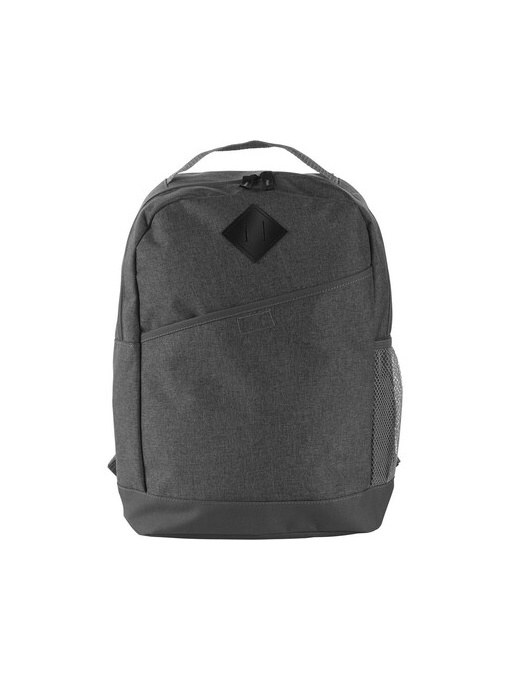 AX™ rucsac