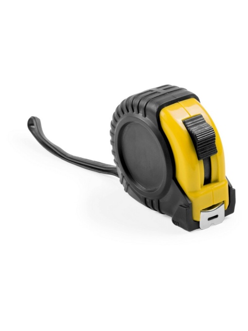 AX™ ruletă 3 m - Img 1