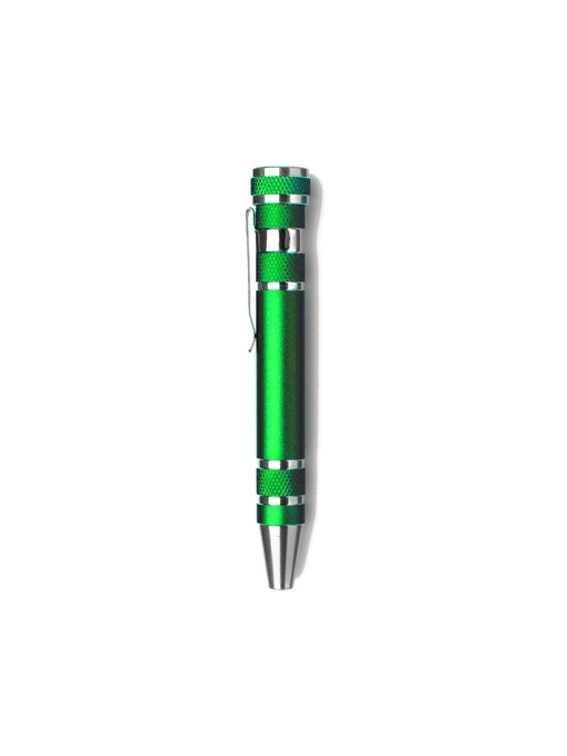 AX™ Screwdriver