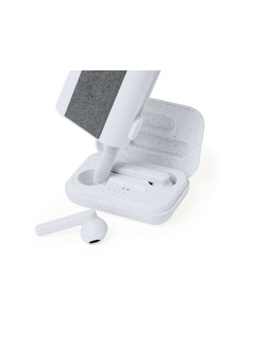 AX™ Set de curățat electronice