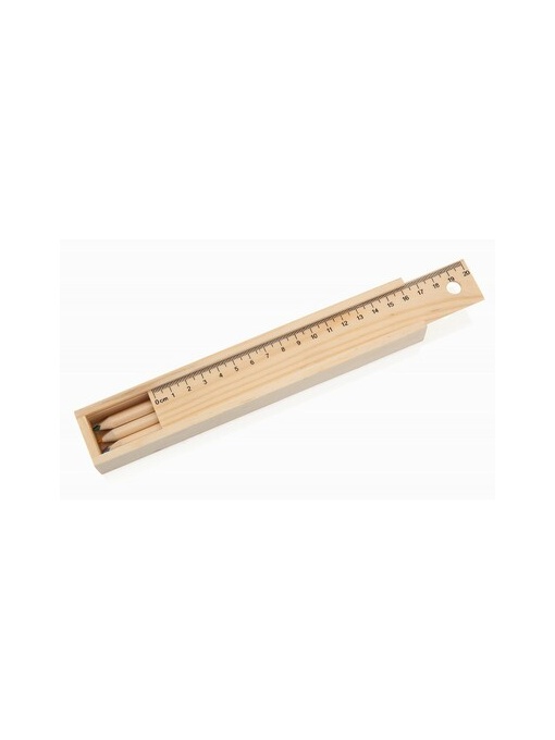 AX™ set școlar, penar
