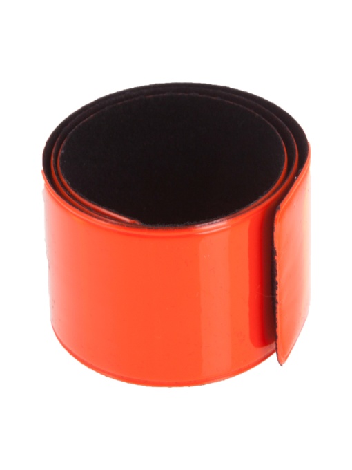 AX™ Snap band | May