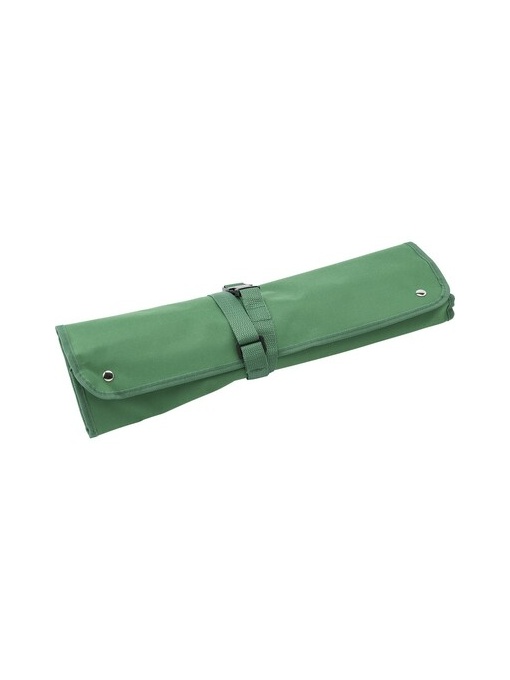 AX™ șorț cu set de grătar fotbal, 3 buc
