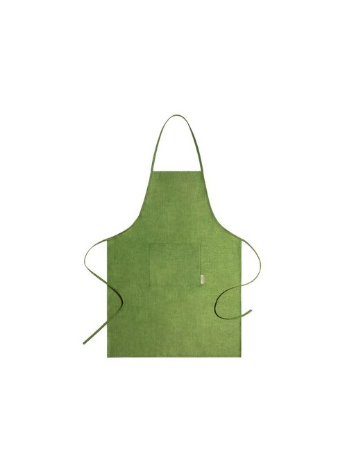 AX™ Șorț de bucătărie din material de cânepă