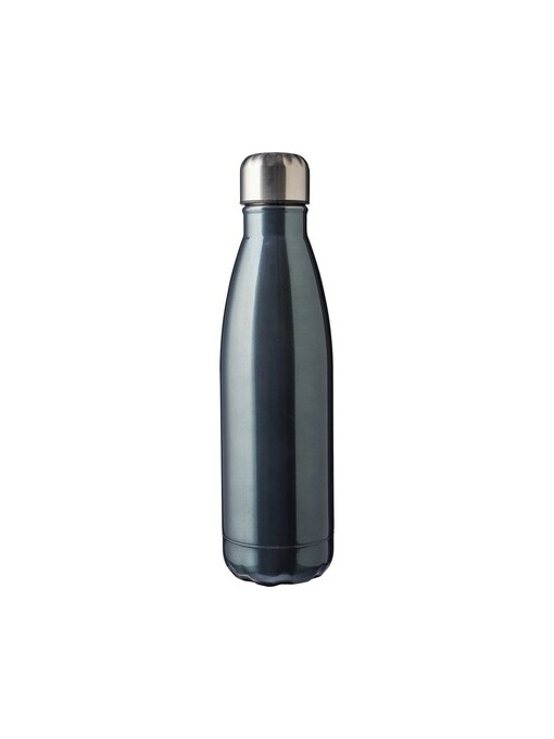 AX™ Sports bottle 650 ml