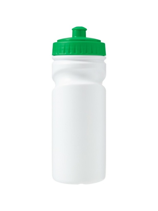 AX™ Sticlă de apă 500 ml | Ernest - Img 1