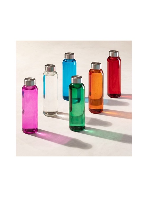 AX™ Sticlă din sticlă 500 ml