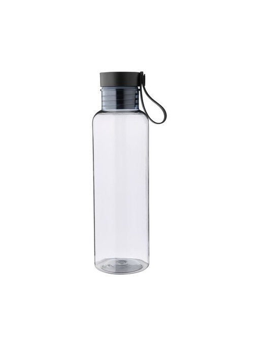 AX™ Sticlă sport 750 ml
