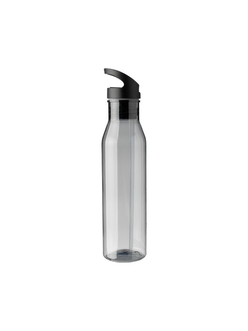 AX™ Sticlă sport RPET 730 ml