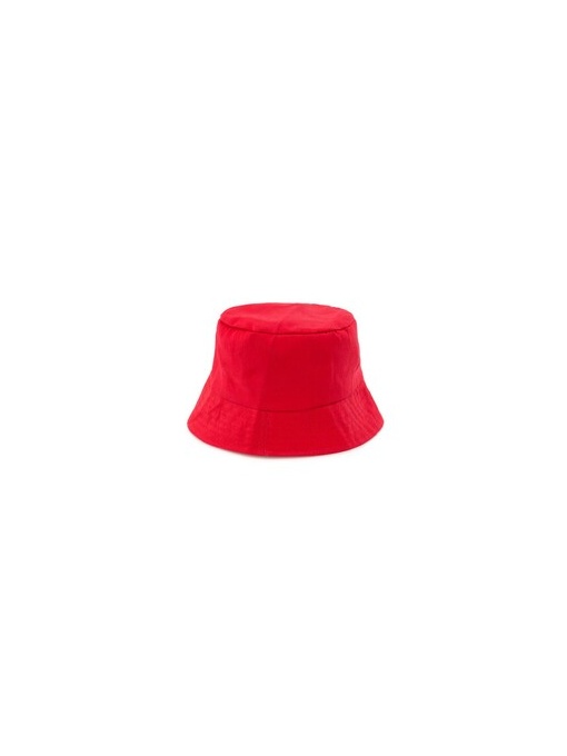 AX™ Sun hat, children size