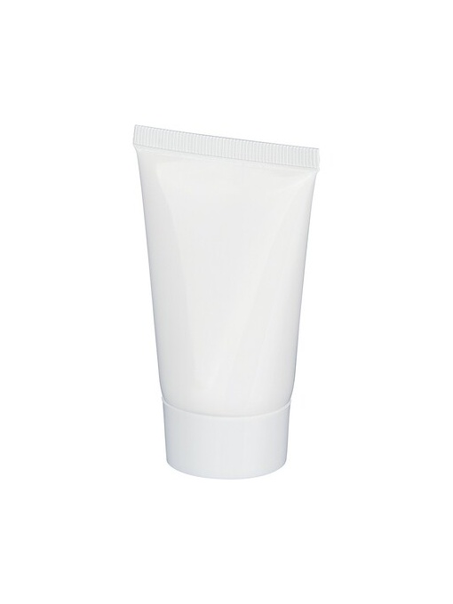 AX™ Sunscreen - vanilla scented