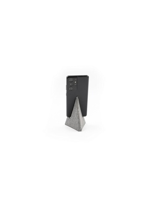 AX™ Suport pentru telefon BrandCharger Ascend Mini