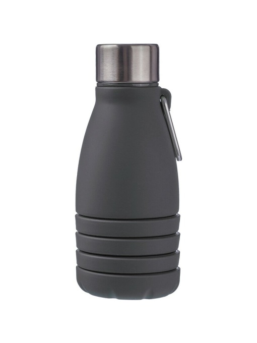 AX™ Tea infuser - Img 1