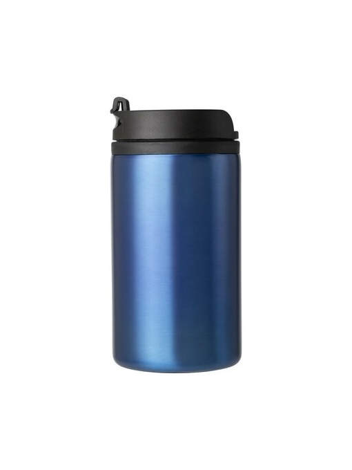 AX™ Termo cană 300 ml