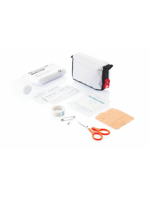 AX™ termos 1000 ml - Img 1