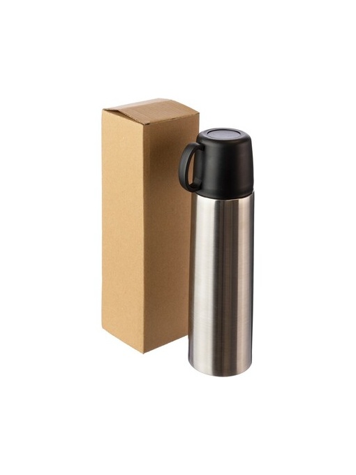AX™ Termos 500 ml