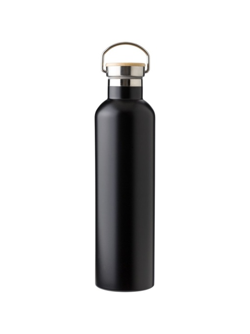AX™ Thermo bottle 1000 ml - Img 1